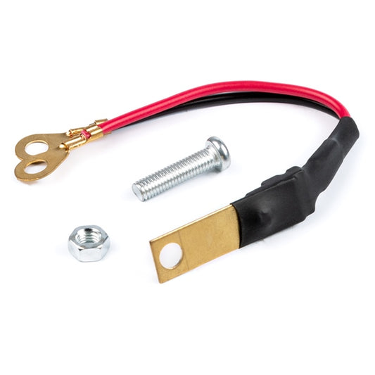 voltage-regul/rectifier-kawa-suz-kimpex