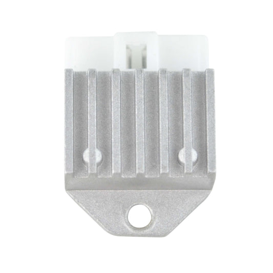 voltage-regul/rectifier-yam-kimpex