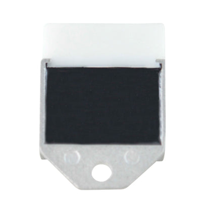 voltage-regul/rectifier-yam-kimpex