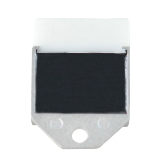 voltage-regul/rectifier-yam-kimpex