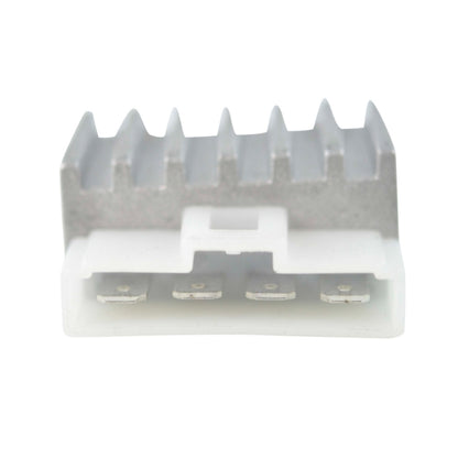 voltage-regul/rectifier-yam-kimpex