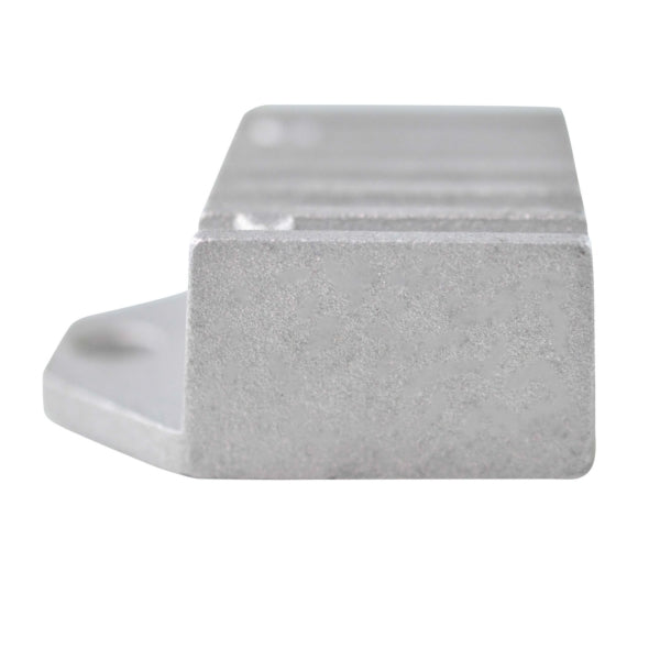 voltage-regul/rectifier-yam-kimpex