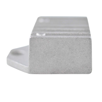 voltage-regul/rectifier-yam-kimpex