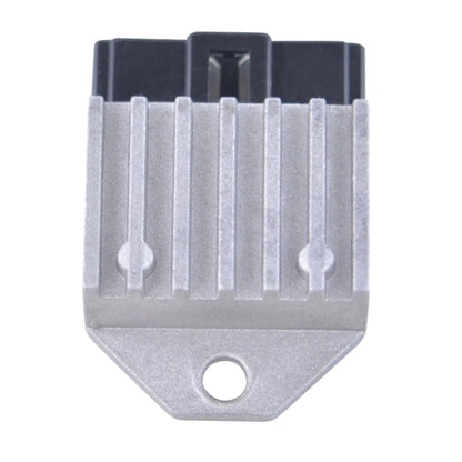 voltage-regul/rectifier-yam-kimpex