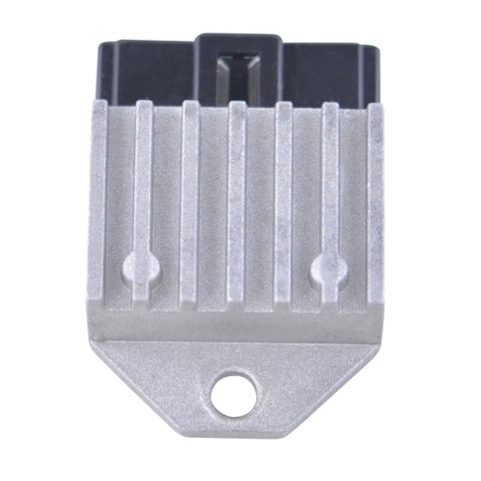 voltage-regul/rectifier-yam-kimpex