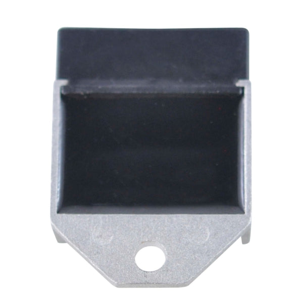 voltage-regul/rectifier-yam-kimpex