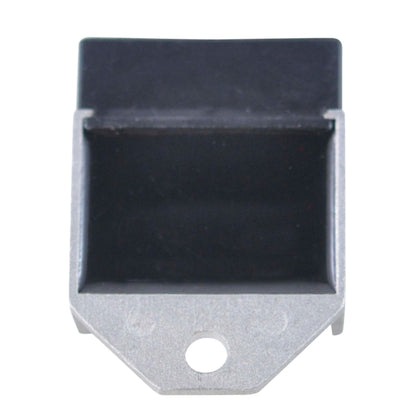 voltage-regul/rectifier-yam-kimpex