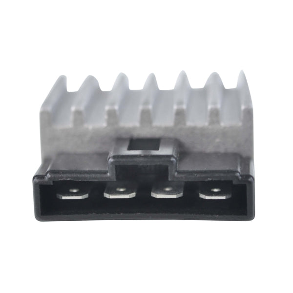 voltage-regul/rectifier-yam-kimpex