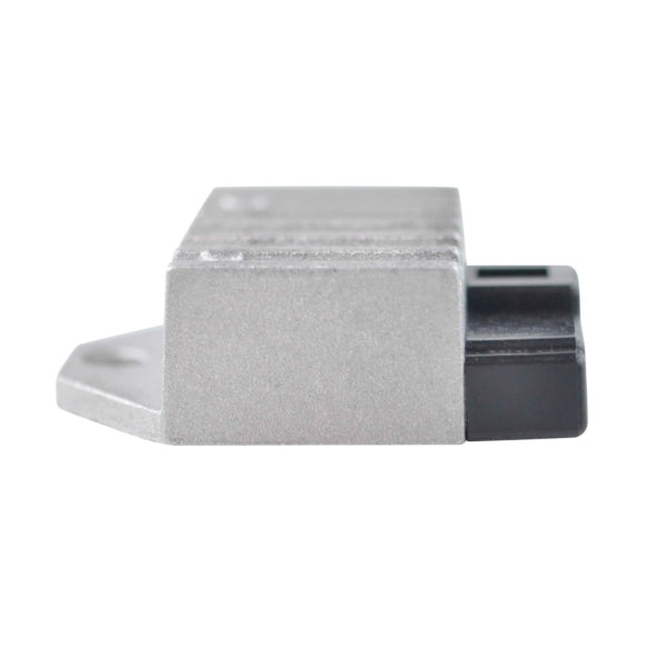 voltage-regul/rectifier-yam-kimpex