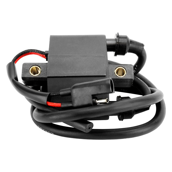 ignition-coil-ext-a/c-kimpexhd