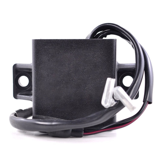 cdi-box-ski-doo-kimpex