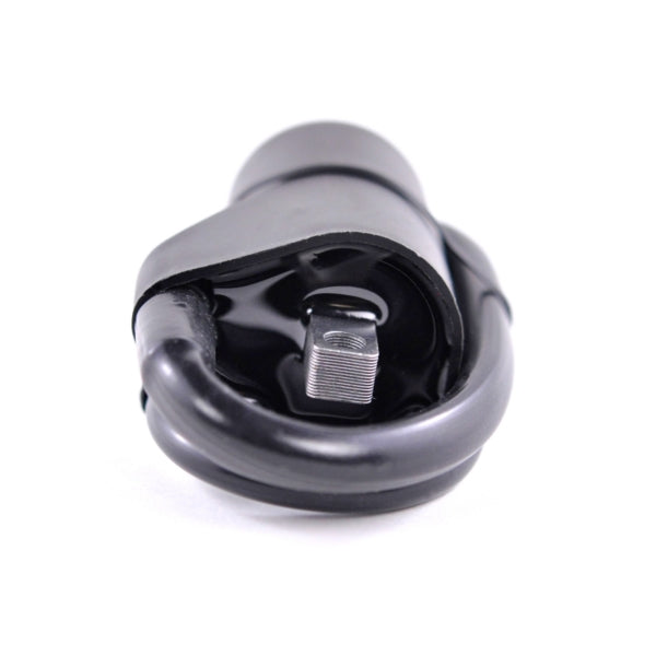 ignition-coil-ext-w/cap-pol-kimpexhd