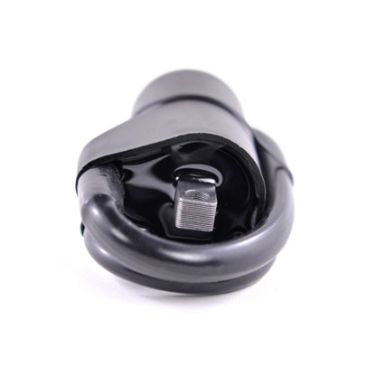 ignition-coil-ext-w/cap-pol-kimpexhd