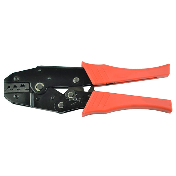 ratchet-wire-crimping-kimpex