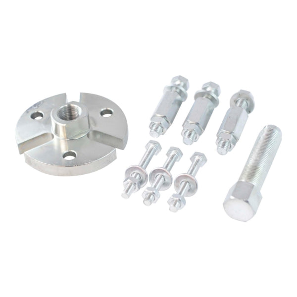 puller-flywheel-univ