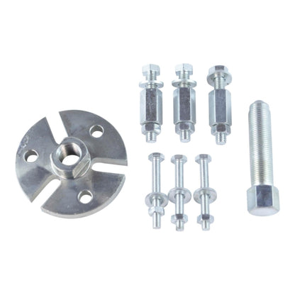 puller-flywheel-univ