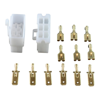 connector-5-pin-kit-qty5