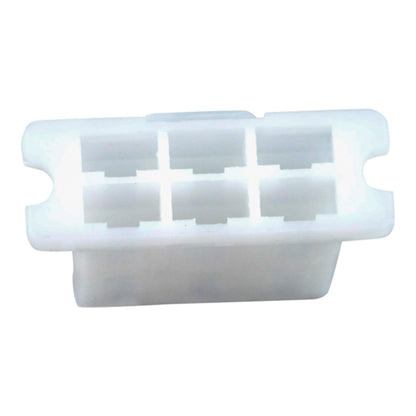 connector-5-pin-kit-qty5