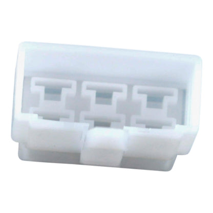 connector-5-pin-kit-qty5