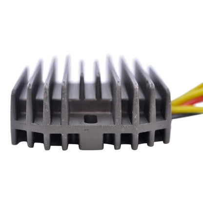 voltage-regulator-mosfet-univ-kimpex