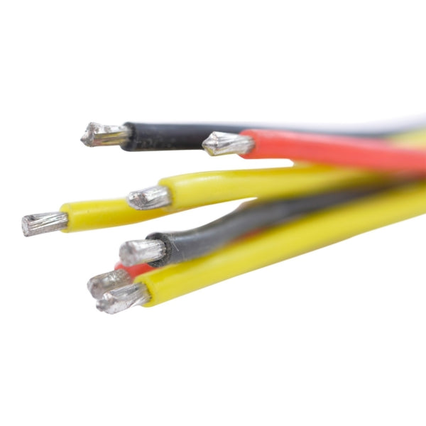 voltage-regulator-mosfet-univ-kimpex