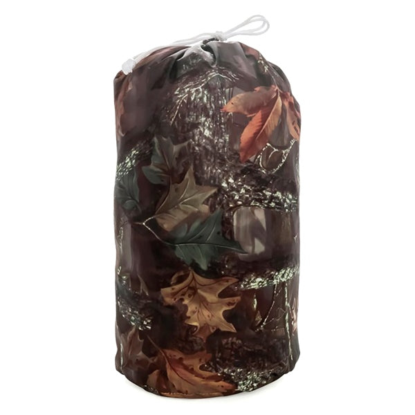 cover-atv-jungle-olive-xl-blackboar