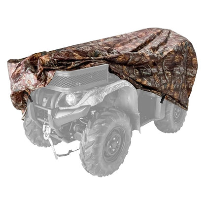 cover-atv-jungle-olive-xl-blackboar