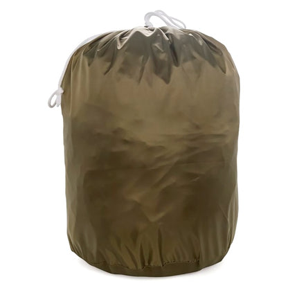 cover-utv-olive-blackboar