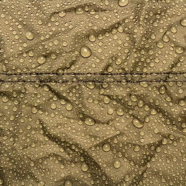 cover-utv-olive-blackboar