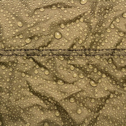 cover-utv-olive-blackboar