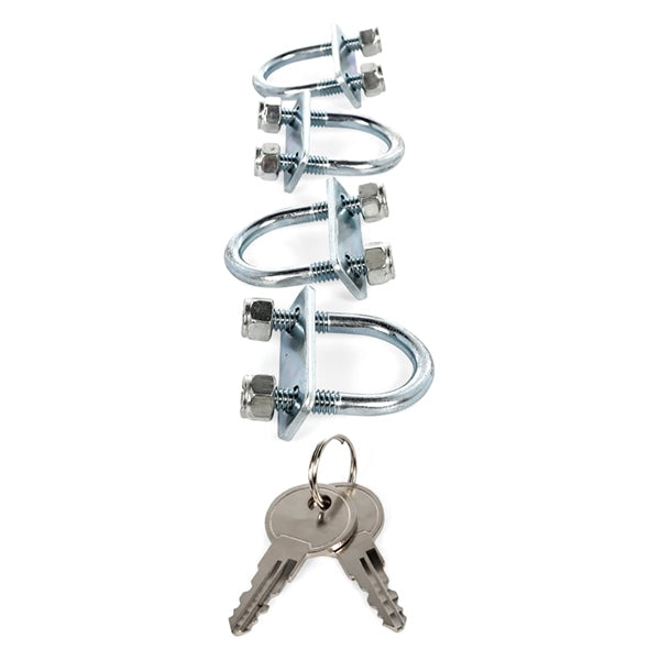 storage-box-atv-ft-bk-blackboar