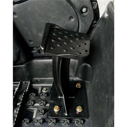 foot-pedestal-atv-qty2-blackboar