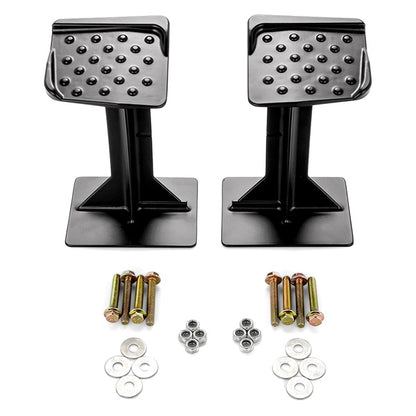 foot-pedestal-atv-qty2-blackboar