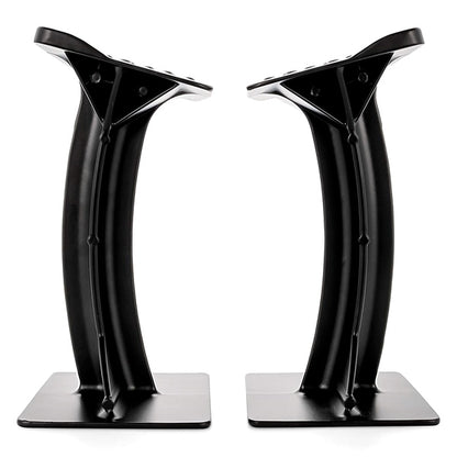 foot-pedestal-atv-qty2-blackboar