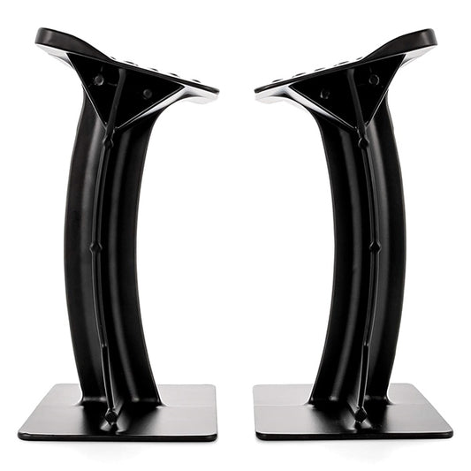 foot-pedestal-atv-qty2-blackboar