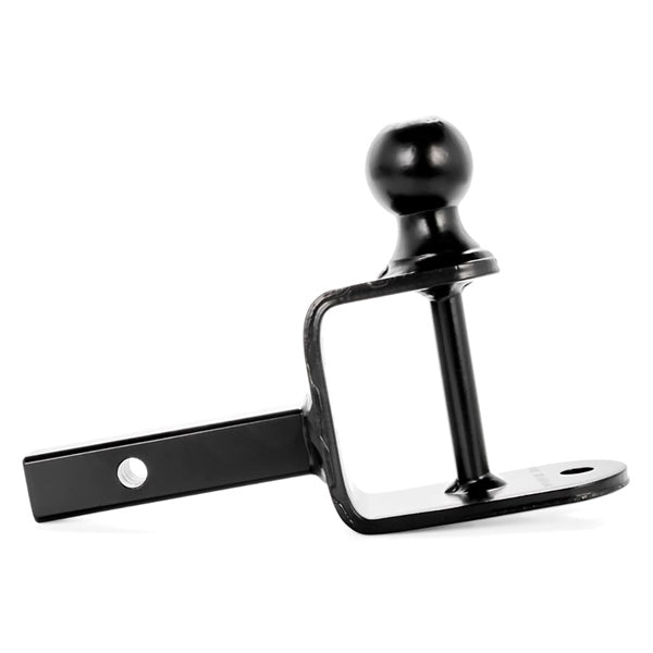 ballmount-2"-ball-1-1/4"-shank-blackboar