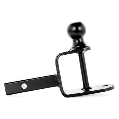 ballmount-2"-ball-1-1/4"-shank-blackboar