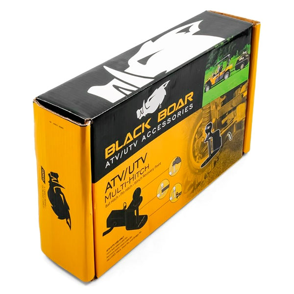 ballmount-2"-ball-1-1/4"-shank-blackboar