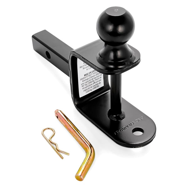 ballmount-2"-ball-1-1/4"-shank-blackboar