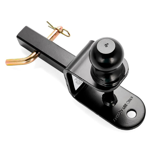 ballmount-2"-ball-1-1/4"-shank-blackboar