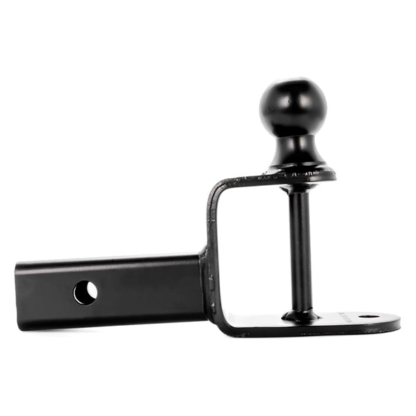 ballmount-2"-ball-2"-shank-blackboar