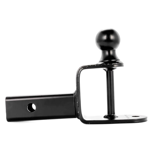 ballmount-2"-ball-2"-shank-blackboar