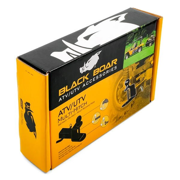 ballmount-2"-ball-2"-shank-blackboar