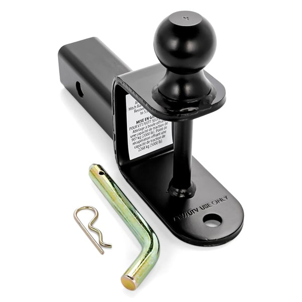 ballmount-2"-ball-2"-shank-blackboar