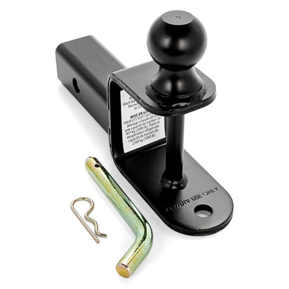 ballmount-2"-ball-2"-shank-blackboar