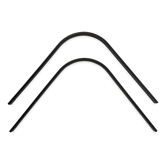 tine-repl-landscape-rake-atv-blackboar