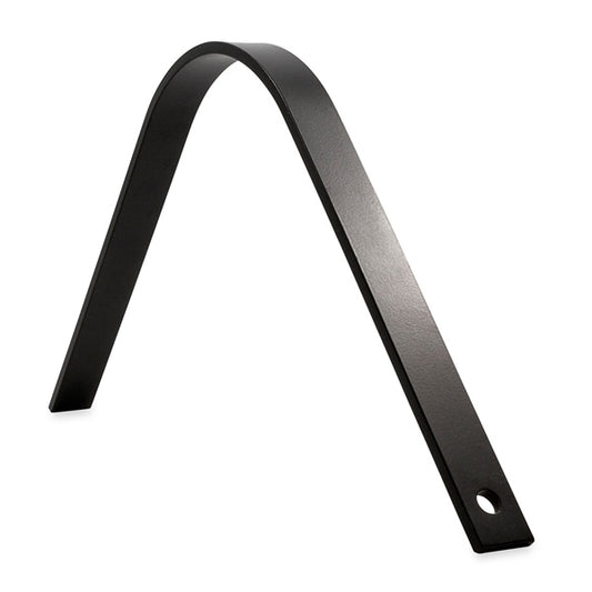 tine-repl-landscape-rake-atv-blackboar