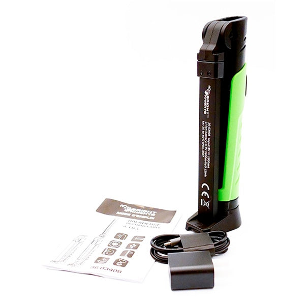 light-work-format-regulare