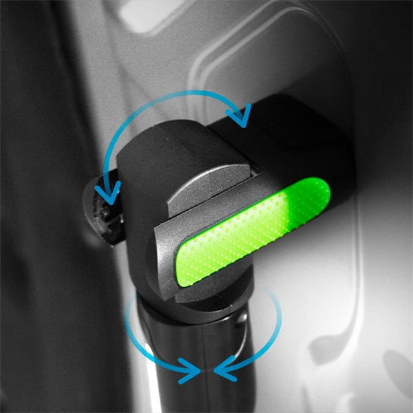 light-work-under-hood