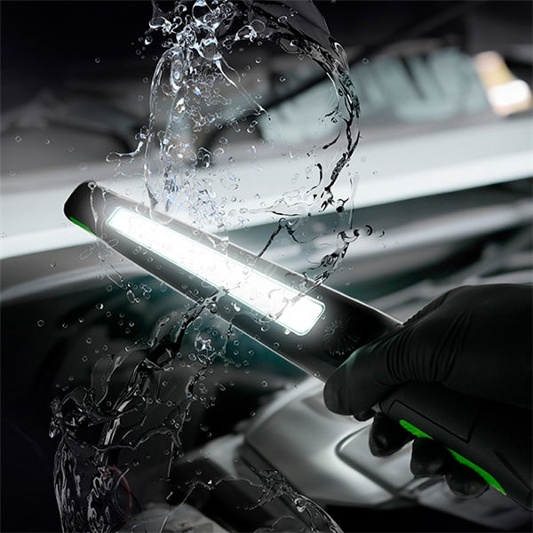 light-work-under-hood